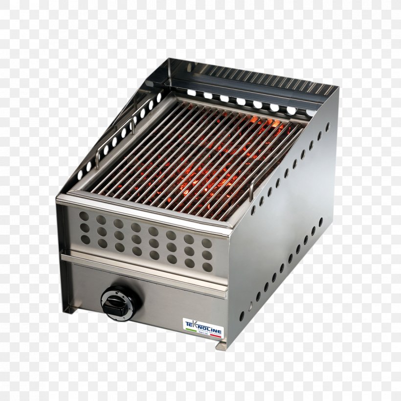 Barbecue Gridiron Grilling Cooking Lava, PNG, 1134x1134px, Barbecue, Baking, Charcoal, Contact Grill, Cooking Download Free