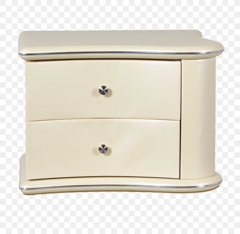 Bedside Tables Drawer Angle, PNG, 800x800px, Bedside Tables, Drawer, Furniture, Nightstand, Table Download Free