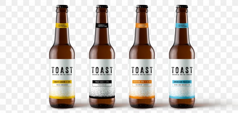 Beer Brewing Grains & Malts Tailspin Brewing Company Ale Brewery, PNG, 4200x1995px, Beer, Alcohol, Alcoholic Beverage, Ale, Baking Download Free