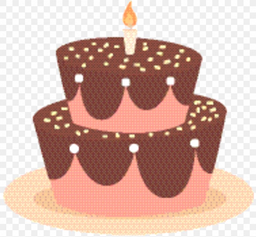 Birthday Cake Drawing, PNG, 1510x1404px, Chocolate Cake, Baked Goods, Baking, Birthday, Birthday Cake Download Free