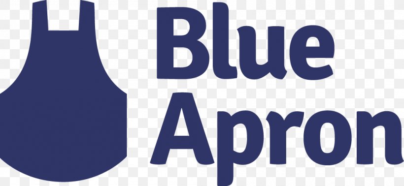 Blue Apron Meal Kit Logo HelloFresh Business, PNG, 1050x485px, Blue Apron, Advertising, Blue Apron Holdings, Brand, Business Download Free