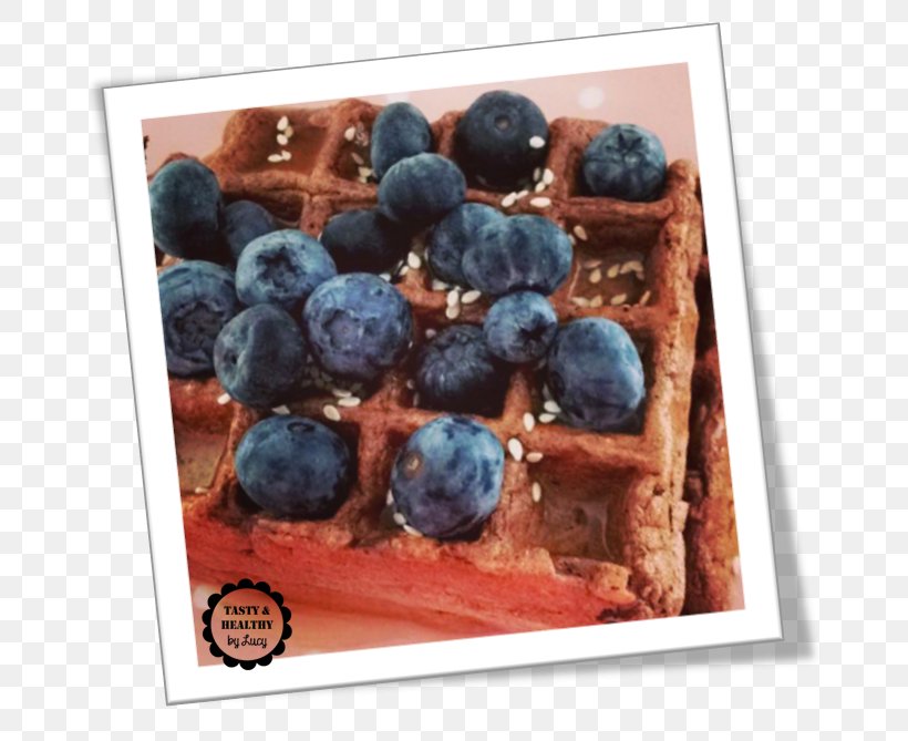 Blueberry Superfood Frozen Dessert, PNG, 677x669px, Blueberry, Auglis, Berry, Dessert, Food Download Free