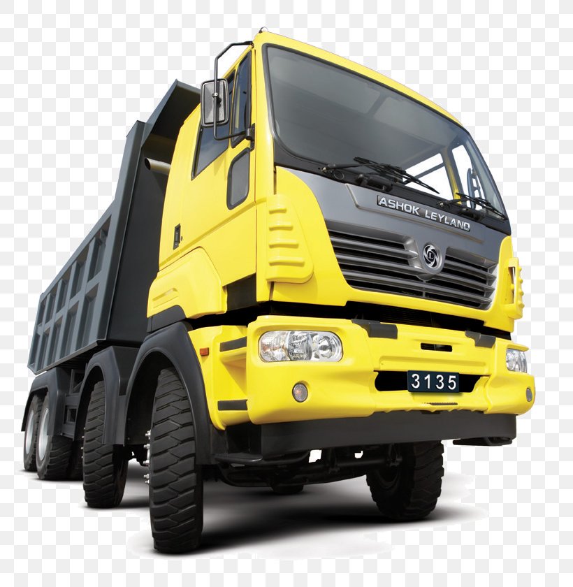 Car Tata Motors Truck Leyland Motors Ashok Leyland, PNG, 783x840px, Car, Ashok Leyland, Automotive Exterior, Automotive Industry, Brand Download Free