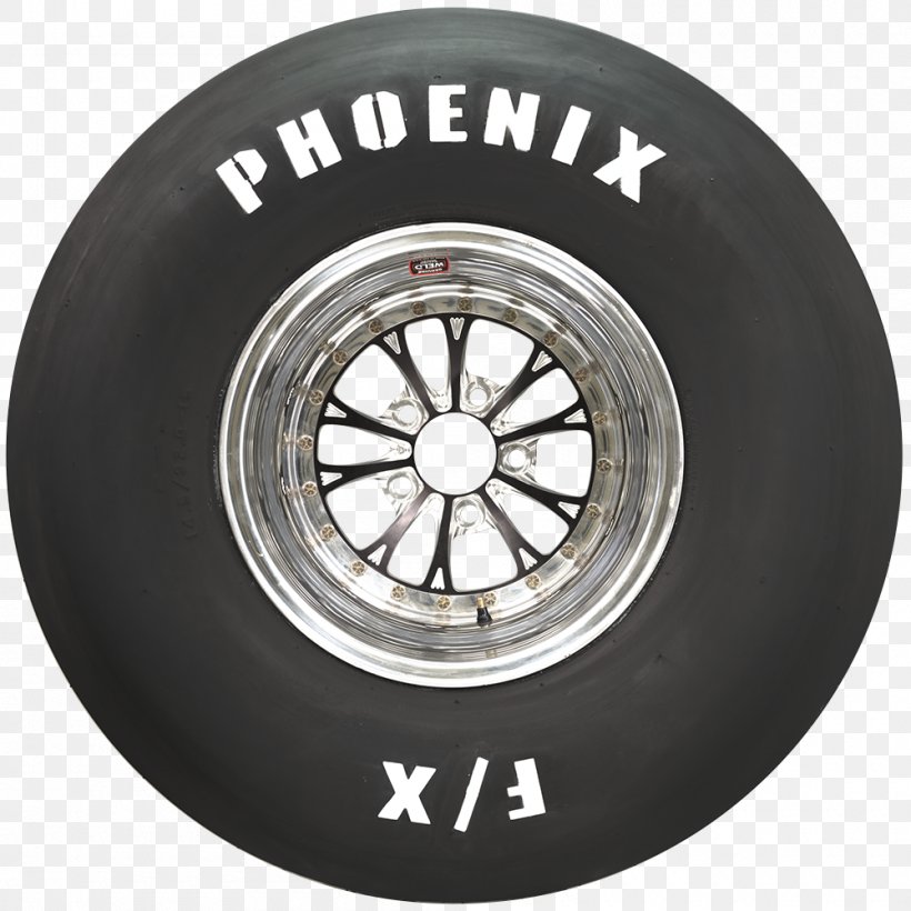 Car Tire Rim Wheel Racing Slick, PNG, 1000x1000px, Car, Alloy Wheel, American Racing, Auto Part, Automotive Tire Download Free