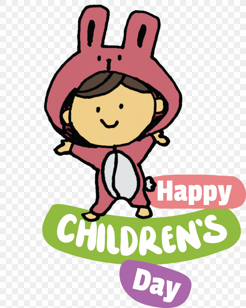 Childrens Day Happy Childrens Day, PNG, 2397x3000px, Childrens Day, Cartoon, Geometry, Happiness, Happy Childrens Day Download Free