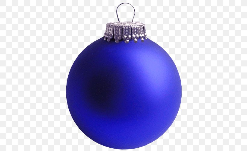 Christmas Ornament Bombka Clip Art, PNG, 500x500px, Christmas Ornament, Blue, Bombka, Christmas, Christmas Decoration Download Free