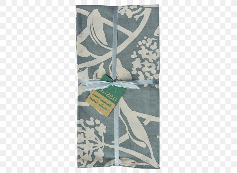 Cloth Napkins Towel Tablecloth Place Mats, PNG, 600x600px, Cloth Napkins, Balizen, Balizen Home Store Ubud, Cotton, Drap De Neteja Download Free