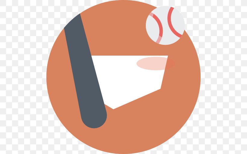 Baseball Sport, PNG, 512x512px, Baseball, Baseball Bats, Fencing, Finger, Hand Download Free