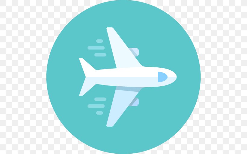 Online Chat Flat Jewels Talking Icons, PNG, 512x512px, Online Chat, Aerospace Engineering, Air Travel, Aircraft, Airplane Download Free