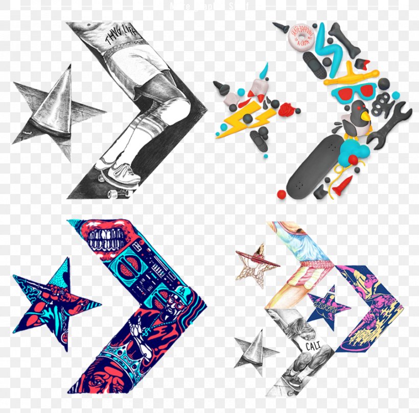 Converse Air Jordan Nike Shoe Chuck Taylor All-Stars, PNG, 900x888px, Converse, Adidas, Air Jordan, Chuck Taylor Allstars, Clothing Download Free