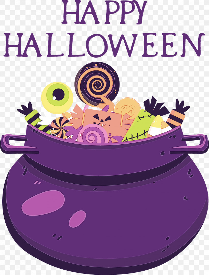 Cookware And Bakeware Meter Mitsui Cuisine M, PNG, 2282x3000px, Happy Halloween, Cookware And Bakeware, Meter, Mitsui Cuisine M, Paint Download Free