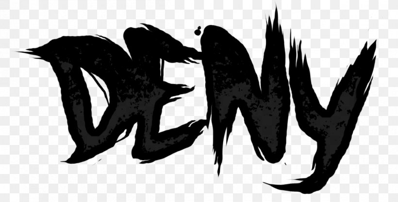 Deny Un Año Mas Reino De Tormentas, PNG, 1200x613px, Deny, Anatomy, Black, Black And White, Cerebral Arteries Download Free