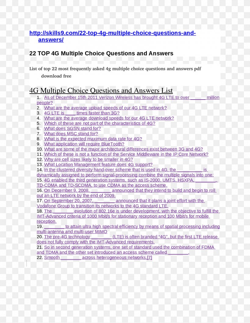 Document Line, PNG, 1700x2200px, Document, Area, Paper, Purple, Text Download Free