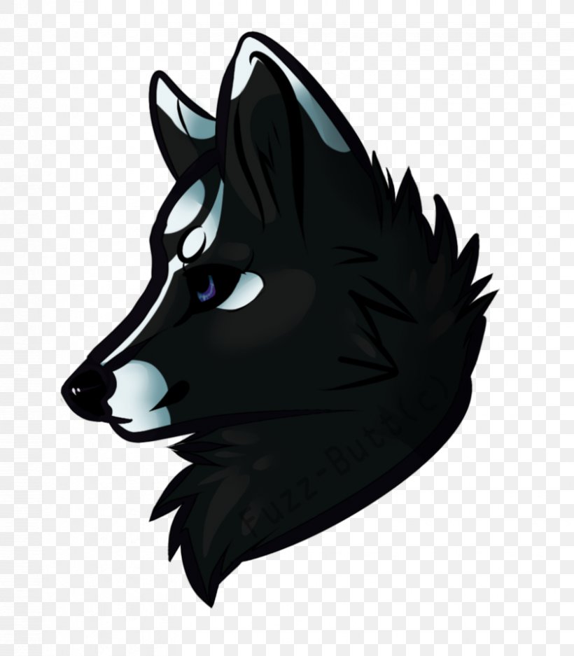 Dog Aniu Mexican Wolf Black Wolf, PNG, 836x956px, Dog, Animal, Aniu, Aullido, Black Wolf Download Free