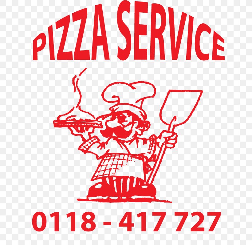 Doner Kebab Pizza Service Vlissingen Ritthem, PNG, 726x796px, Doner Kebab, Area, Brand, Dish, Flushing Download Free