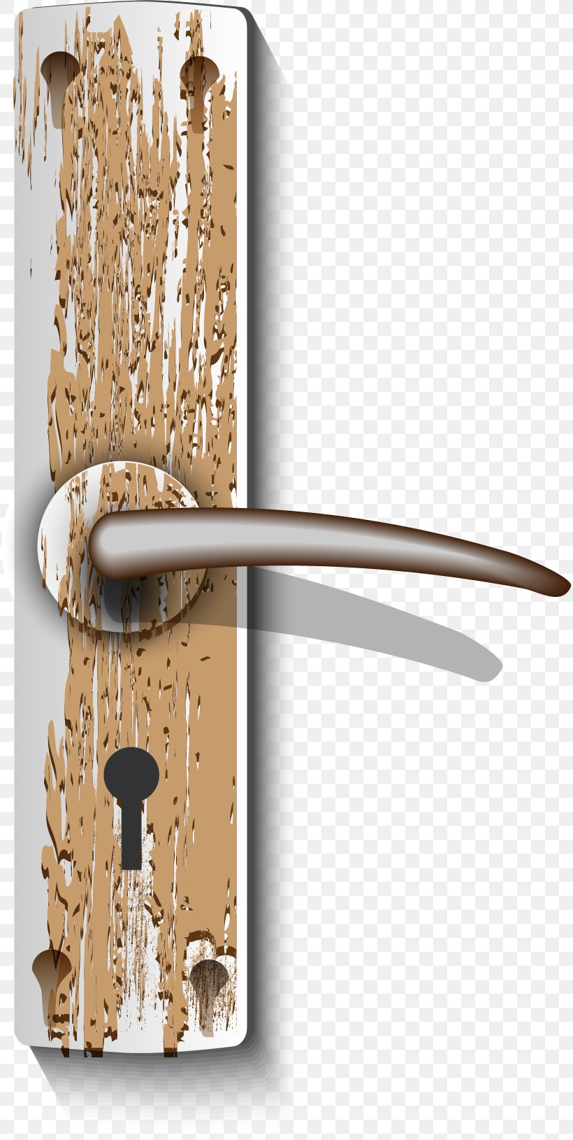Door Lock Download, PNG, 816x1629px, Door, Cold Weapon, Drawing, Lock, Pin Tumbler Lock Download Free