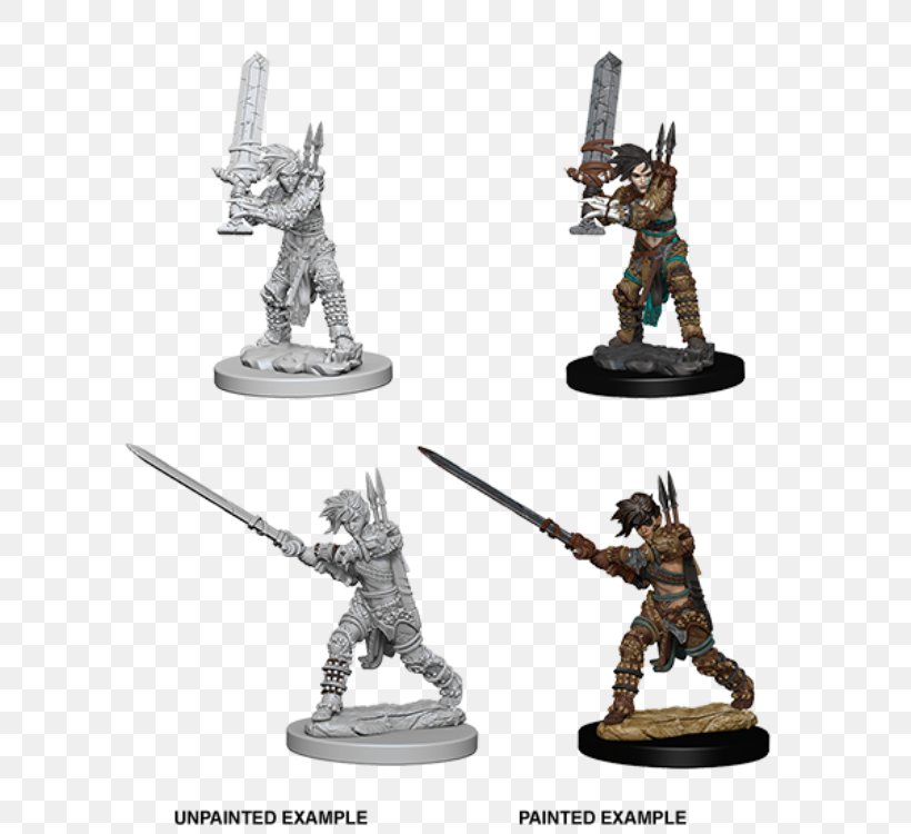 Dungeons & Dragons Miniatures Game Pathfinder Roleplaying Game Miniature Figure Barbarian, PNG, 600x750px, Dungeons Dragons, Action Figure, Barbarian, Dungeons Dragons Miniatures Game, Dwarf Download Free