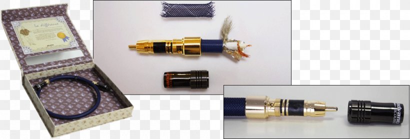 Electrical Cable Digital Audio Optical Fiber RCA Connector Phone Connector, PNG, 1000x340px, Electrical Cable, Audioquest, Auto Part, Carpenters, Cinnamon Download Free