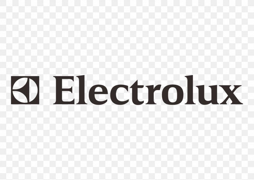 Electrolux Home Appliance Hotpoint Logo Haier, PNG, 1600x1136px, Electrolux, Area, Brand, Frigidaire, General Electric Download Free