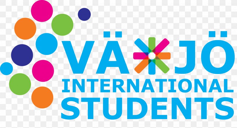 Erasmus Student Network Växjö International Student Font, PNG, 2448x1323px, Student, Area, Brand, Conflagration, Erasmus Programme Download Free