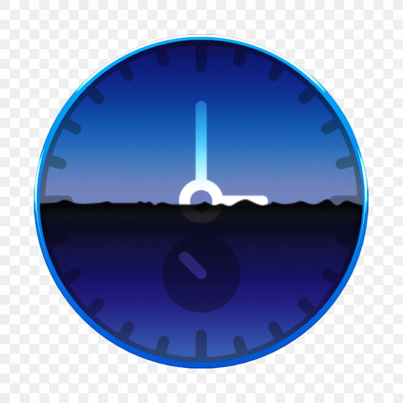 Essential Icon Stopwatch Icon Time Icon, PNG, 1234x1234px, Essential Icon, Blue, Clock, Electric Blue, Sky Download Free
