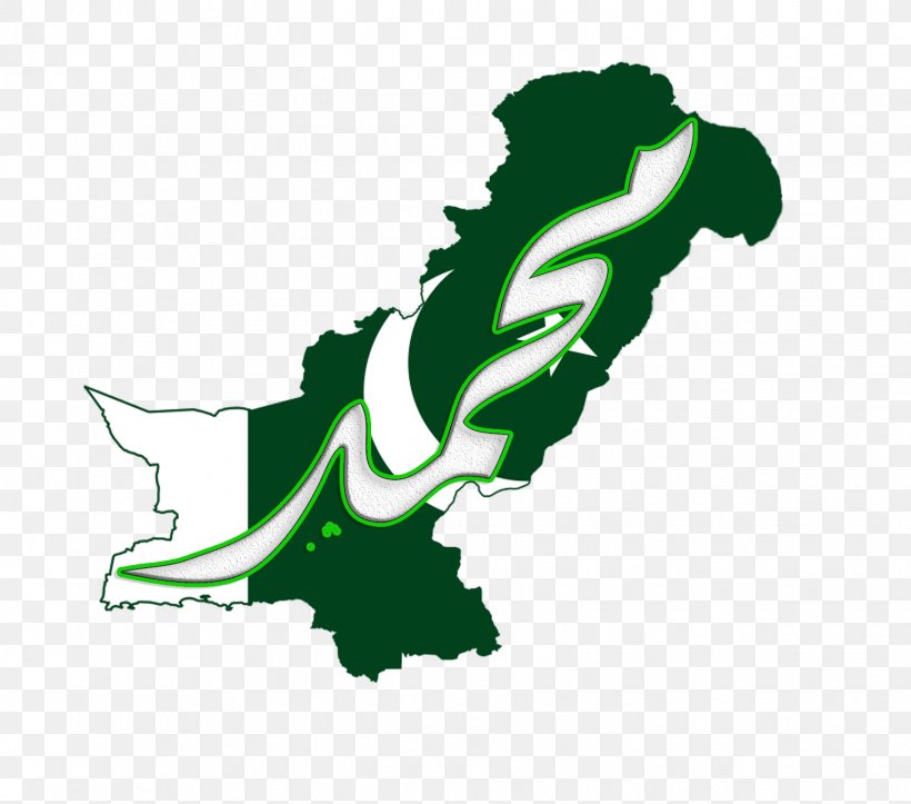 Flag Of Pakistan Clip Art United States Of America Pakistan Rangers, PNG, 1529x1349px, Pakistan, Fictional Character, Flag Of Pakistan, Grass, Green Download Free