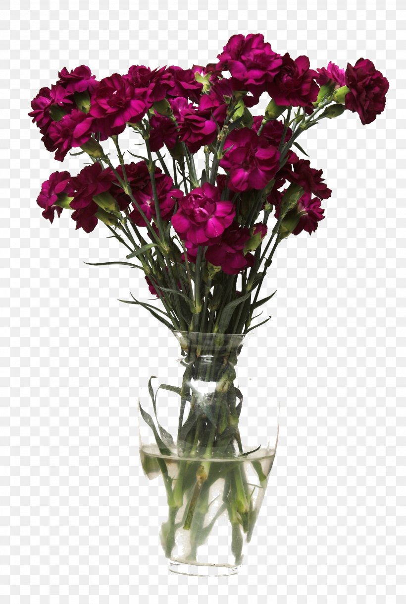 Flower Bouquet Vase Photography, PNG, 2203x3273px, Flower Bouquet, Annual Plant, Artificial Flower, Carnation, Cut Flowers Download Free