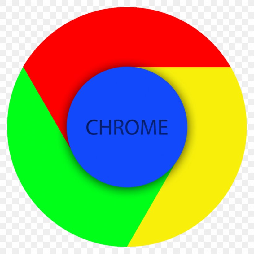 Google Chrome Google Logo Ad Blocking, PNG, 894x894px, Google Chrome, Ad Blocking, Advertising, Area, Bookmark Download Free