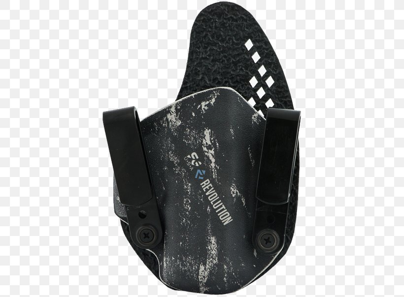Gun Holsters American Revolution United States Concealed Carry Glock Ges.m.b.H., PNG, 602x604px, Gun Holsters, American Revolution, Belt, Black, Concealed Carry Download Free