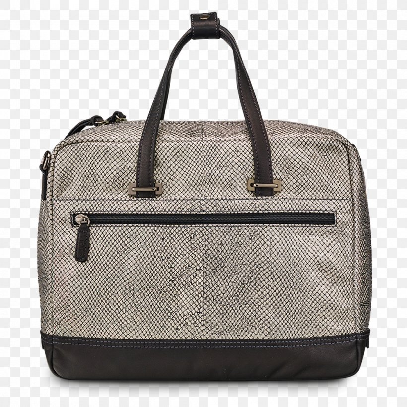 Handbag Baggage Hand Luggage Leather, PNG, 1000x1000px, Handbag, Bag, Baggage, Beige, Black Download Free