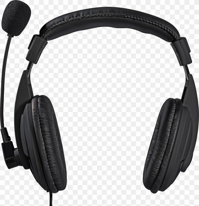 Headphones Microphone Headset Sony PlayStation 4 Slim Video Game Consoles, PNG, 975x1007px, Headphones, Audio, Audio Equipment, Electronic Device, Game Download Free