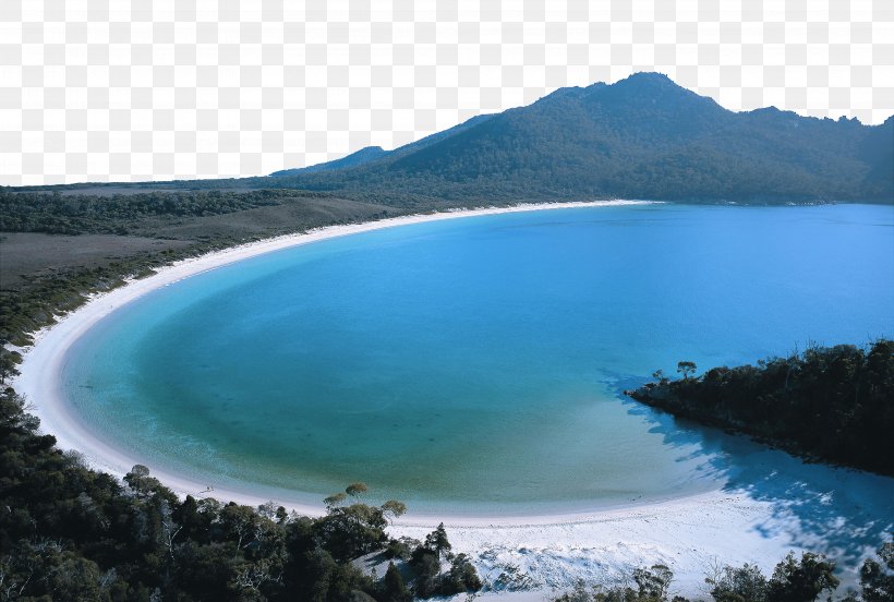 Hobart Freycinet Peninsula Wineglass Bay Bay Of Fires Freycinet Lodge, PNG, 3984x2684px, Hobart, Bay, Bay Of Fires, Beach, Coastal And Oceanic Landforms Download Free