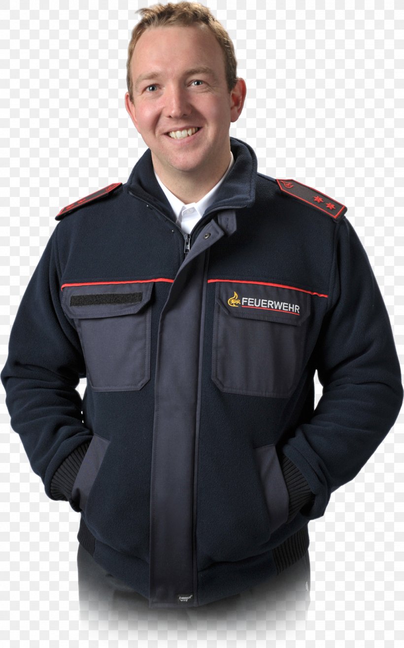 Hoodie Saarland Polar Fleece Uniform Fire Department, PNG, 1027x1649px, Hoodie, Fire Department, Hood, Hook And Loop Fastener, Jacket Download Free