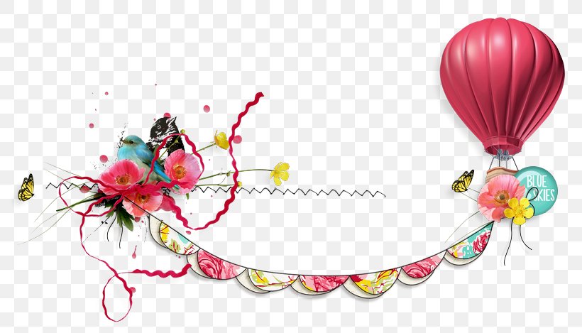 Hot Air Balloon Clip Art, PNG, 800x469px, Balloon, Floral Design, Floristry, Flower, Flower Arranging Download Free