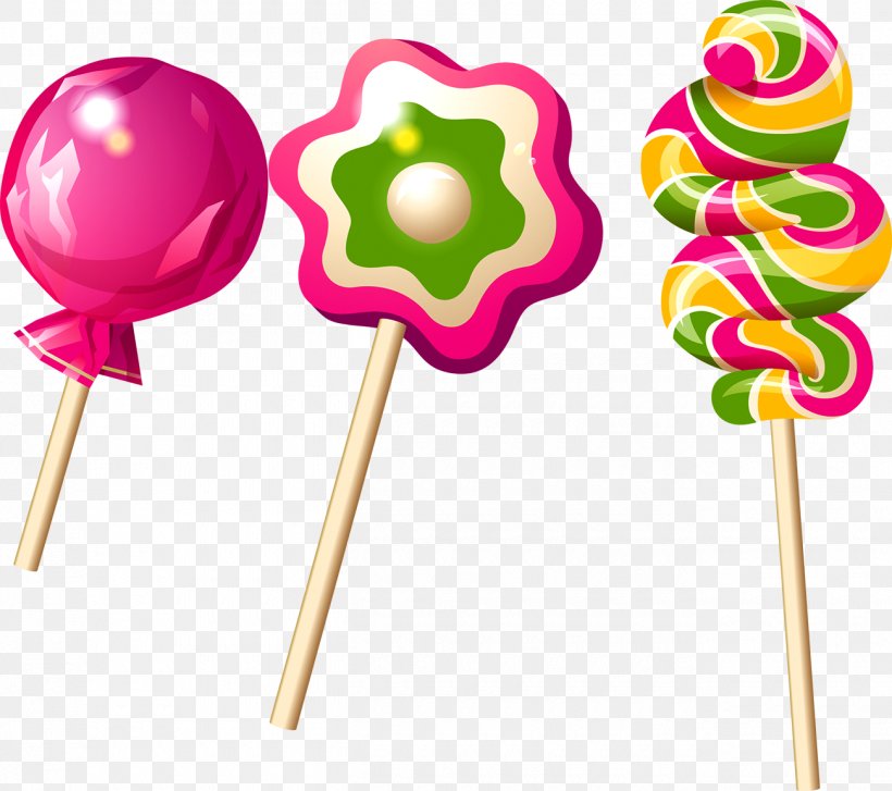 Ice Cream Lollipop Candy Land Wedding Invitation, PNG, 1300x1153px, Ice Cream, Birthday, Candy, Candy Land, Caramel Download Free
