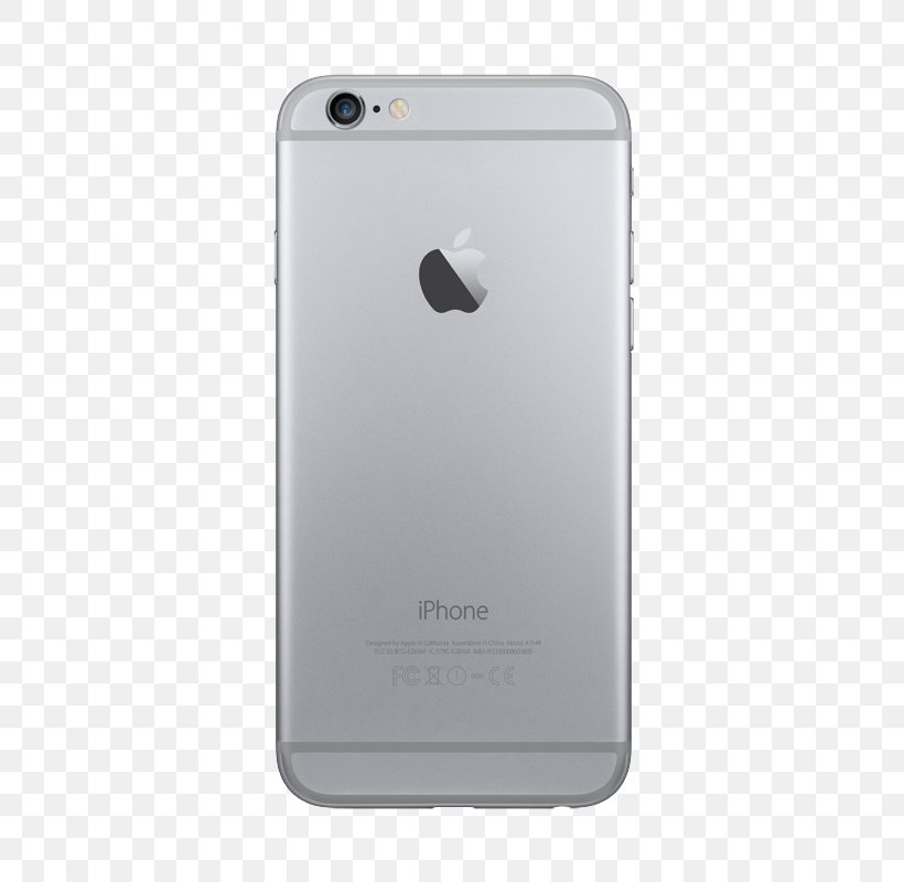 IPhone 6s Plus Apple IPhone 6s, PNG, 400x800px, 12 Mp, 32 Gb, Iphone 6s Plus, Apple, Apple Iphone 6s Download Free