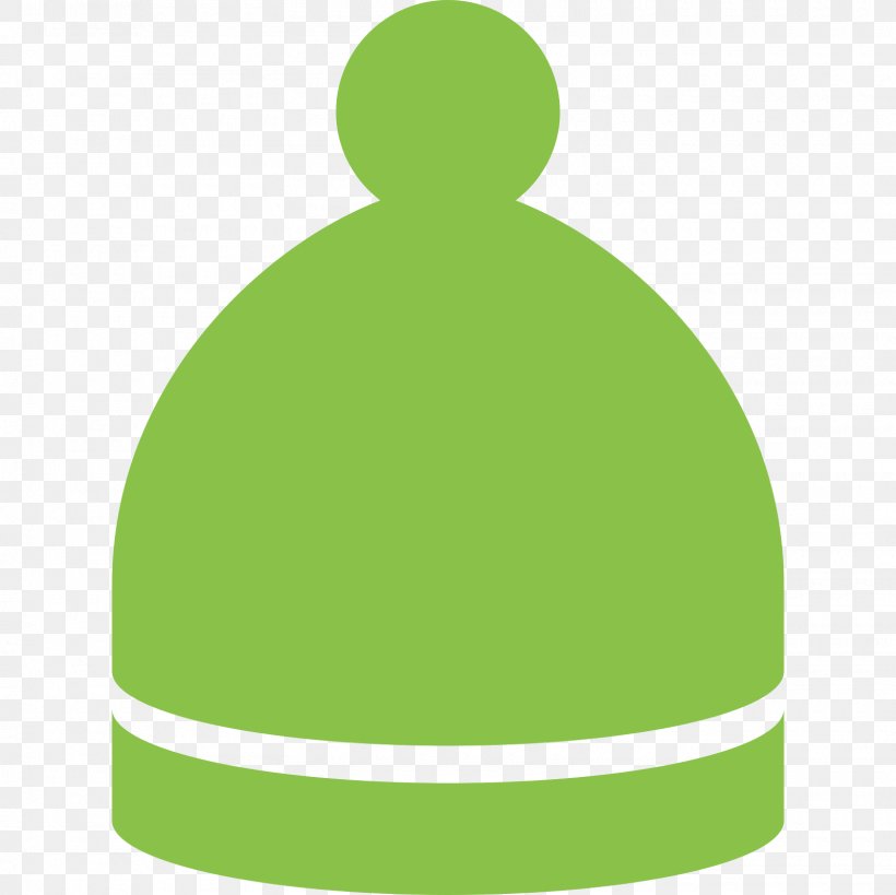 Knit Cap T-shirt Hat Beanie, PNG, 1600x1600px, Cap, Baseball Cap, Beanie, Bonnet, Coat Download Free