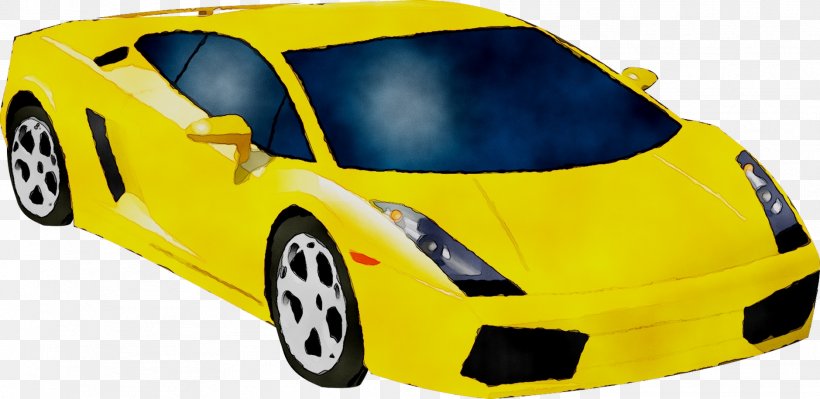Lamborghini Gallardo Car Lamborghini Miura Automotive Design, PNG, 1879x915px, Lamborghini Gallardo, Auto Part, Automotive Design, Automotive Exterior, Automotive Lighting Download Free