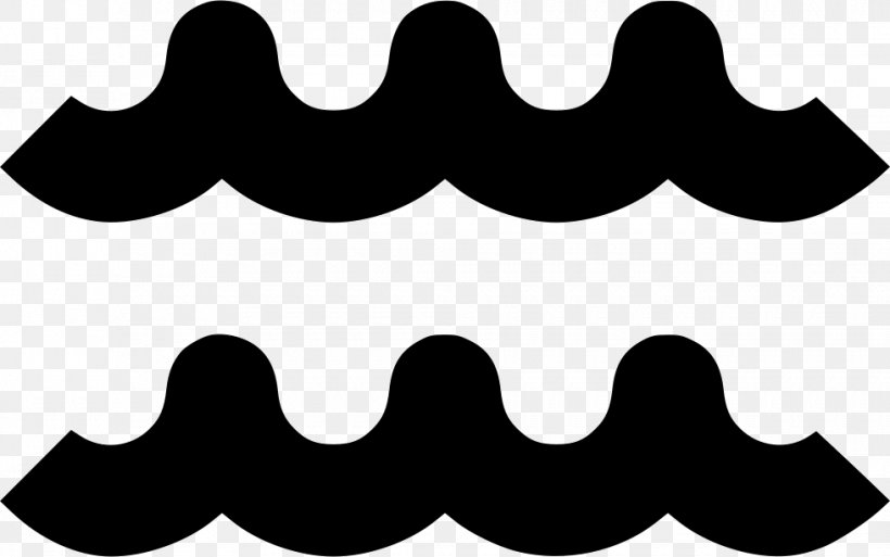 Line Clip Art Angle Pattern Black M, PNG, 980x614px, Black M, Black, Black And White, Monochrome, Monochrome Photography Download Free