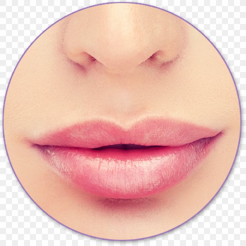 Lip Gloss Close-up Beauty.m Peach, PNG, 958x958px, Lip, Beauty, Beautym, Cheek, Chin Download Free