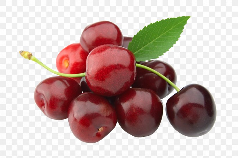 Liqueur Food Kirsch Distilled Beverage Fruit, PNG, 1181x787px, Liqueur, Berry, Cherry, Cherry Liqueur, Cranberry Download Free
