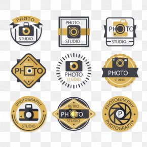 Camera Logo Images Camera Logo Transparent Png Free Download