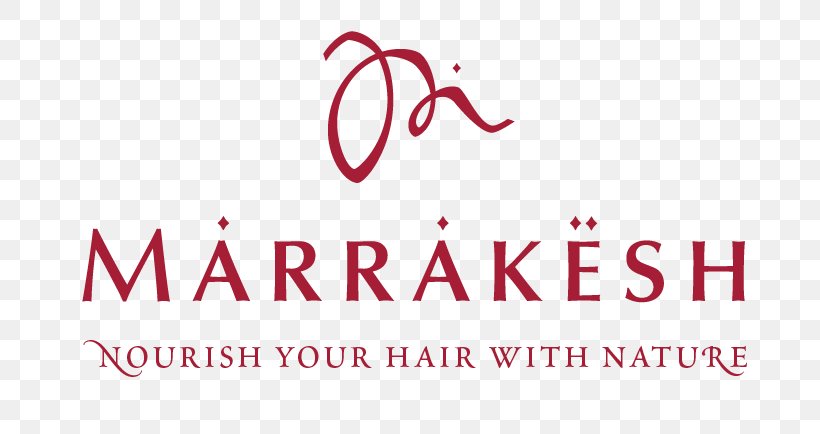 Marrakesh Marrakesh Oil Hair Care Hair Styling Products Cruelty-free Beauty Parlour, PNG, 738x434px, Hair Care, Area, Argan Oil, Beauty Parlour, Brand Download Free