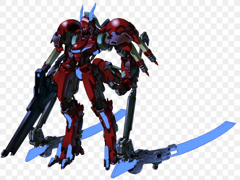 Mecha Concept Art Gundam, PNG, 1600x1200px, Watercolor, Cartoon, Flower, Frame, Heart Download Free