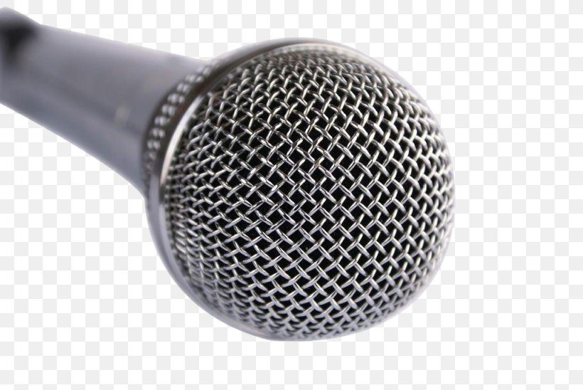 Microphone High-definition Video Photography, PNG, 1024x685px, Microphone, Audio, Audio Equipment, Highdefinition Video, Image File Formats Download Free