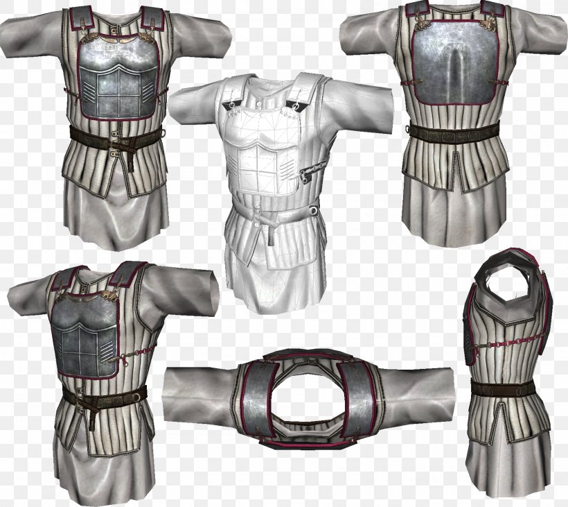 Mount & Blade: Warband Armour Cuirass Mod, PNG, 1594x1421px, Mount Blade, Arm, Armour, Breastplate, Cuirass Download Free