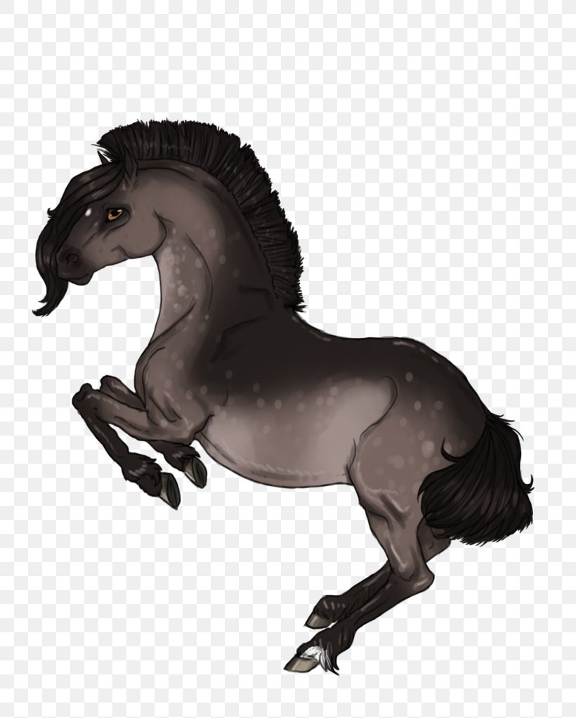 Mustang Stallion Halter Rein Pack Animal, PNG, 781x1022px, Mustang, Animal Figure, Animation, Art, Blackandwhite Download Free