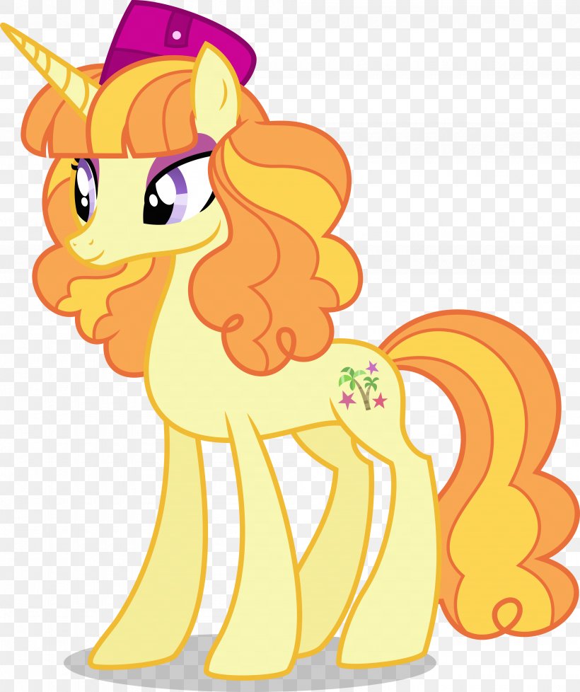 My Little Pony Pinkie Pie Twilight Sparkle YouTube, PNG, 4000x4773px, Pony, Animal Figure, Art, Cartoon, Deviantart Download Free