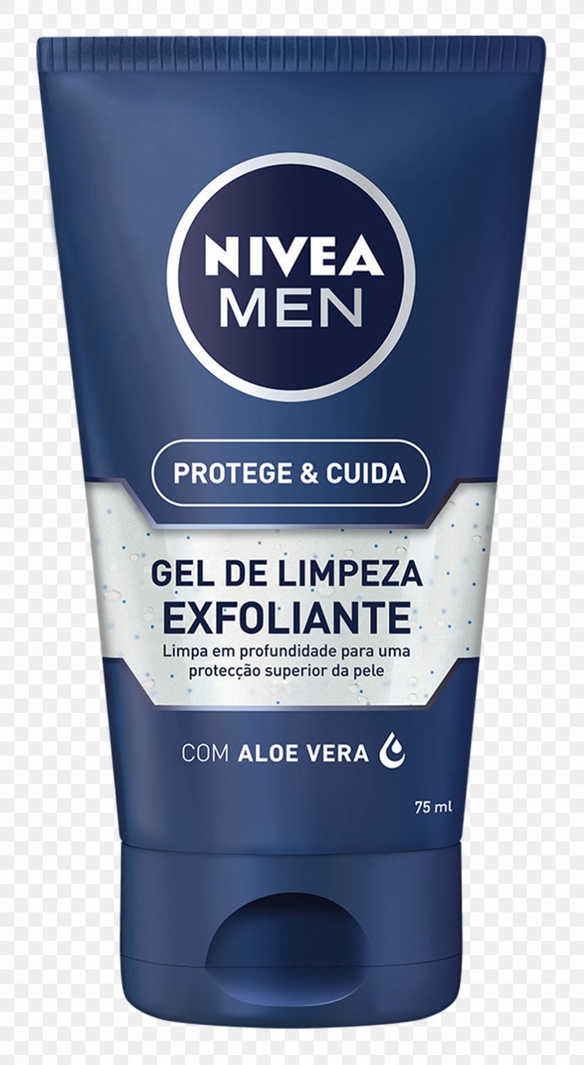 NIVEA Men Creme Cleanser Exfoliation NIVEA Men Maximum Hydration Nourishing Lotion, PNG, 823x1500px, Nivea, Clean Clear, Cleanser, Comedo, Cosmetics Download Free