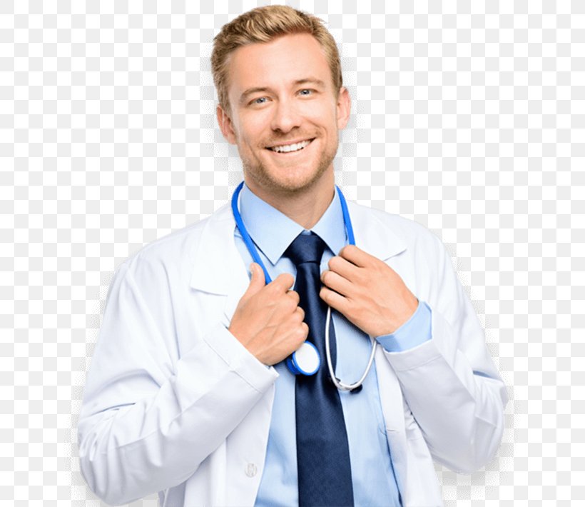 Physician Stock Photography Royalty-free, PNG, 652x710px, Physician, Art, Depositphotos, Expert, Finger Download Free